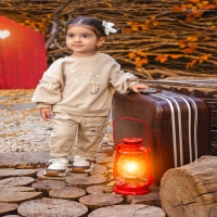 چمدان من،در راه پاییز آتلیه کودک مشهد شادینه | آتلیه مشهد،آتلیه کودک،آتلیه نوزاد،عکس بارداری